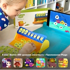 дополнительные фото