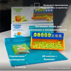 дополнительные фото