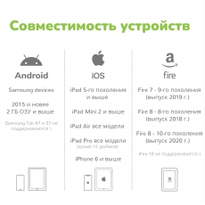дополнительные фото
