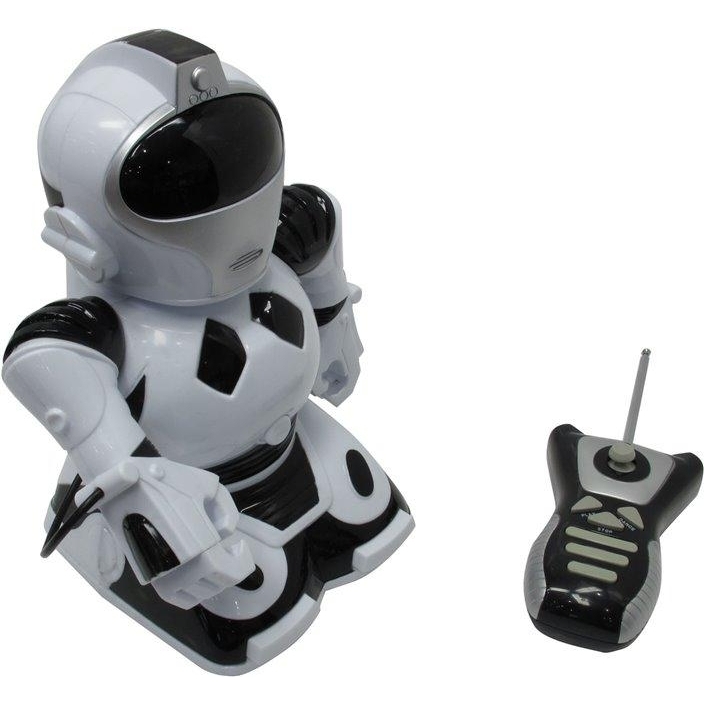    Jia Qi Robokid TT338