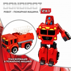 дополнительные фото