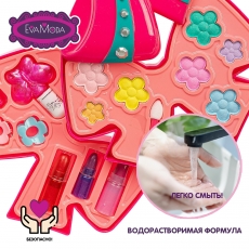 дополнительные фото