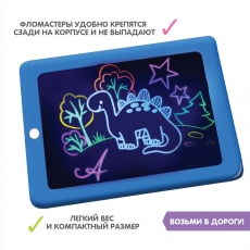 дополнительные фото