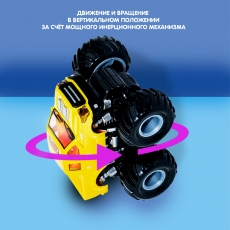 дополнительные фото