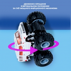 дополнительные фото