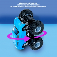 дополнительные фото