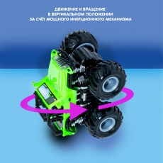дополнительные фото