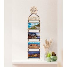 �������������� ����