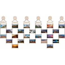 �������������� ����