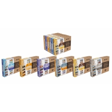 �������������� ����