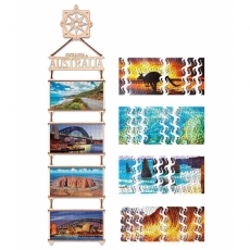 �������������� ����