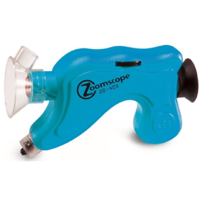      Navir  20x-40x    - 