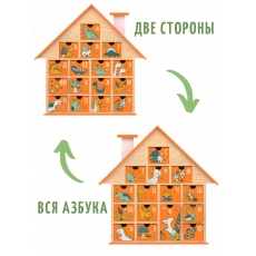 дополнительные фото