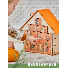 дополнительные фото