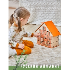 дополнительные фото