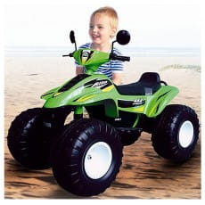 �������������� ����