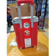 �������������� ����