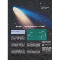 дополнительные фото