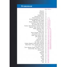 дополнительные фото