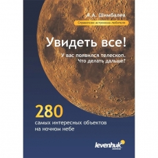 дополнительные фото
