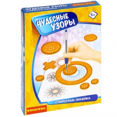 дополнительные фото