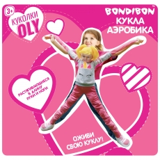 дополнительные фото