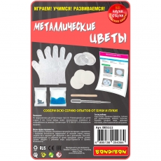 дополнительные фото