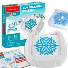 дополнительные фото