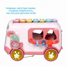 дополнительные фото