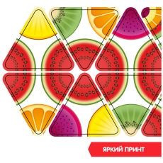 дополнительные фото