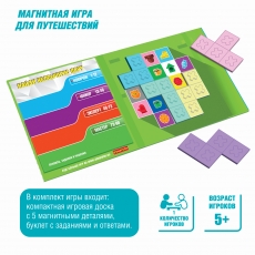 дополнительные фото