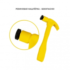 дополнительные фото