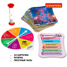 дополнительные фото