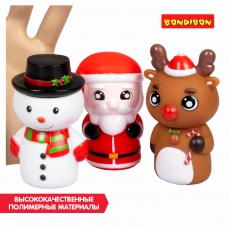 дополнительные фото