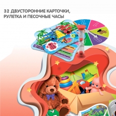 дополнительные фото