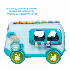 дополнительные фото