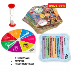 дополнительные фото
