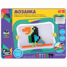дополнительные фото