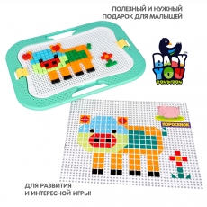 дополнительные фото
