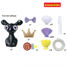 дополнительные фото