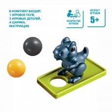 дополнительные фото