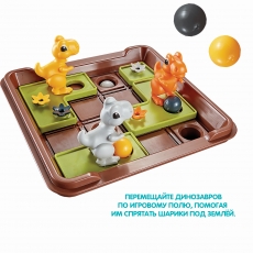 дополнительные фото