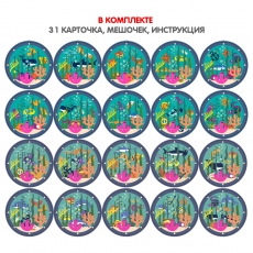 дополнительные фото