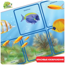 дополнительные фото
