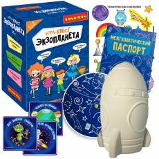 дополнительные фото
