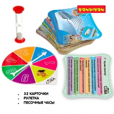 дополнительные фото