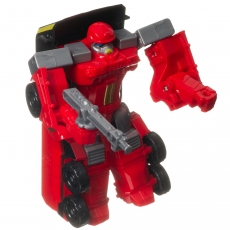 �������������� ����