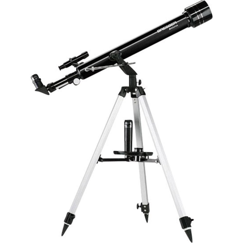    Bresser Arcturus 60700