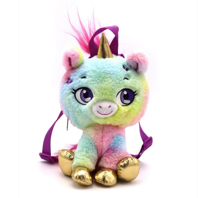 ���� �������� ������ Shimmer Stars �������� - 25 ��