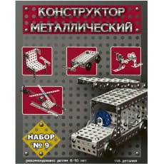 дополнительные фото